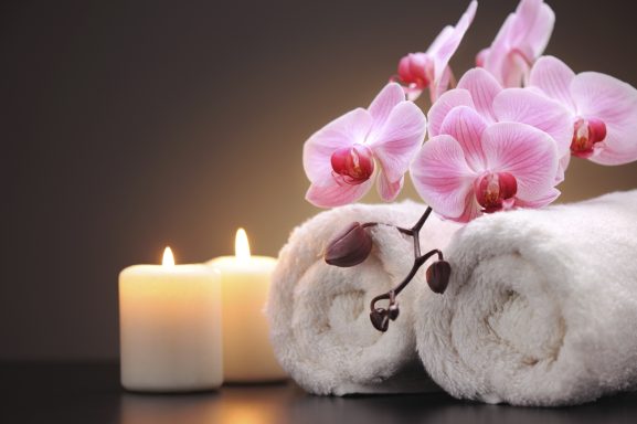 ARTICULOS EN GENERAL