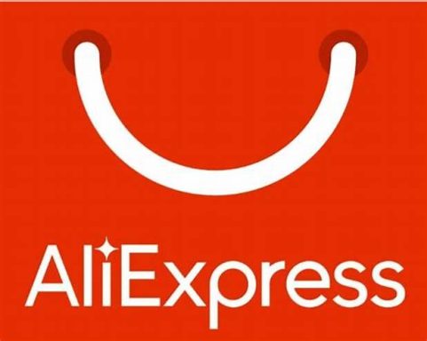ALIEXPRESS
