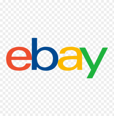 eBay