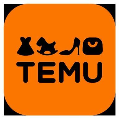 TEMU